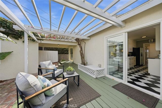 420 Via Malaga, Redondo Beach, CA 90277