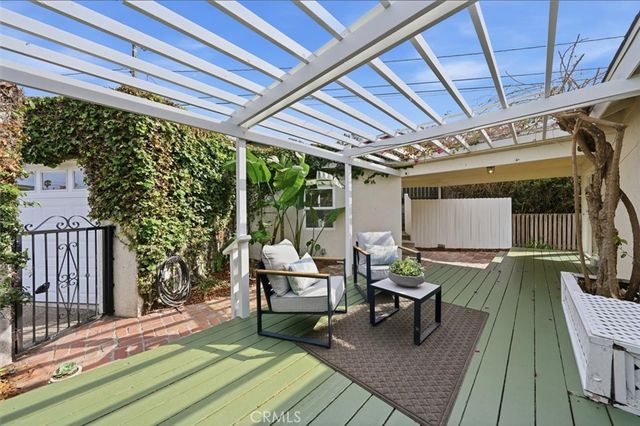 420 Via Malaga, Redondo Beach, CA 90277