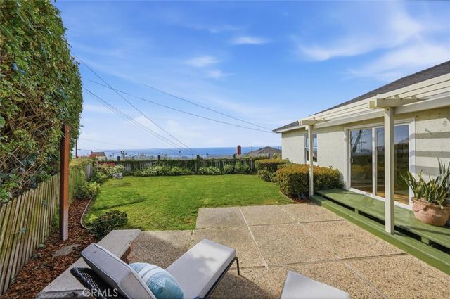 420 Via Malaga, Redondo Beach, CA 90277