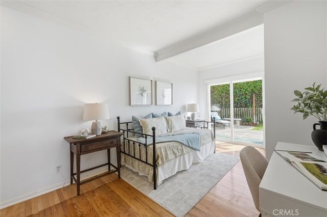 420 Via Malaga, Redondo Beach, CA 90277