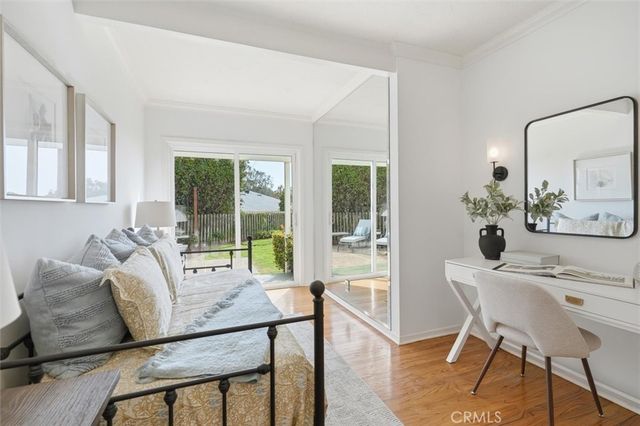 420 Via Malaga, Redondo Beach, CA 90277