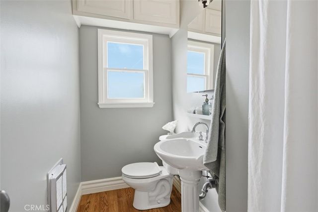 420 Via Malaga, Redondo Beach, CA 90277