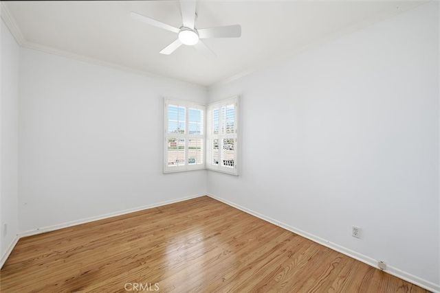 420 Via Malaga, Redondo Beach, CA 90277