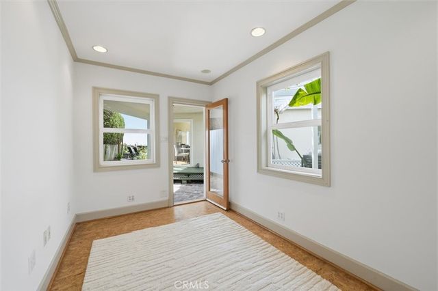 420 Via Malaga, Redondo Beach, CA 90277