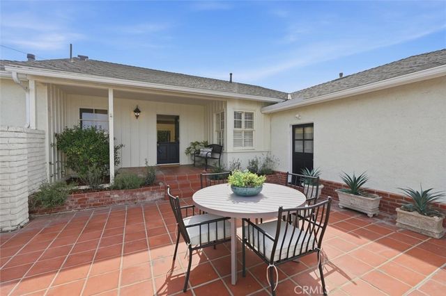 420 Via Malaga, Redondo Beach, CA 90277