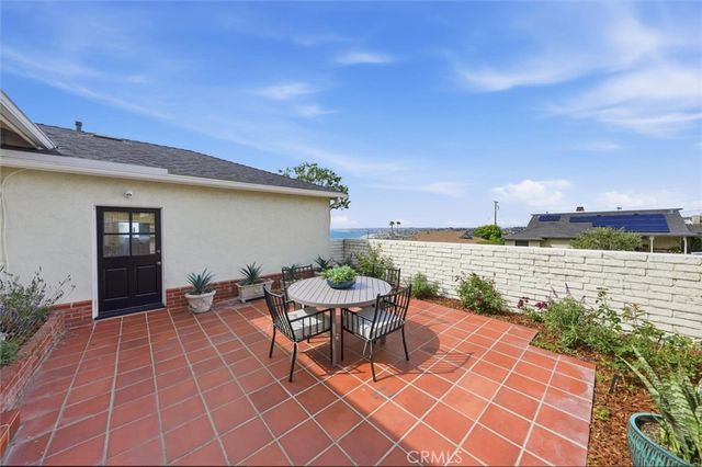 420 Via Malaga, Redondo Beach, CA 90277