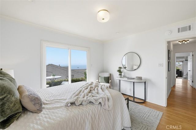 420 Via Malaga, Redondo Beach, CA 90277