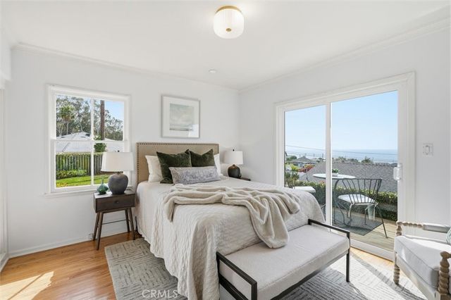420 Via Malaga, Redondo Beach, CA 90277