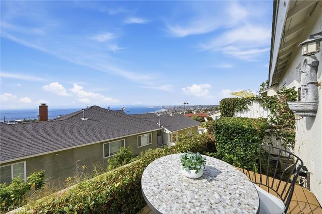 420 Via Malaga, Redondo Beach, CA 90277