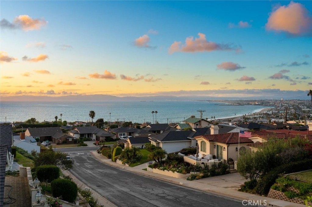 420 Via Malaga, Redondo Beach, CA 90277