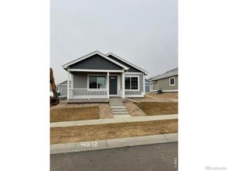 4213 Rockcress Road, Evans, CO 80620