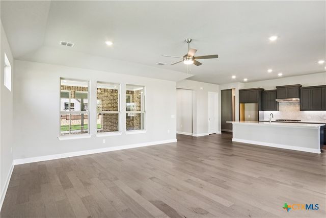 207 Sprinting Peak Drive, San Marcos, TX 78666