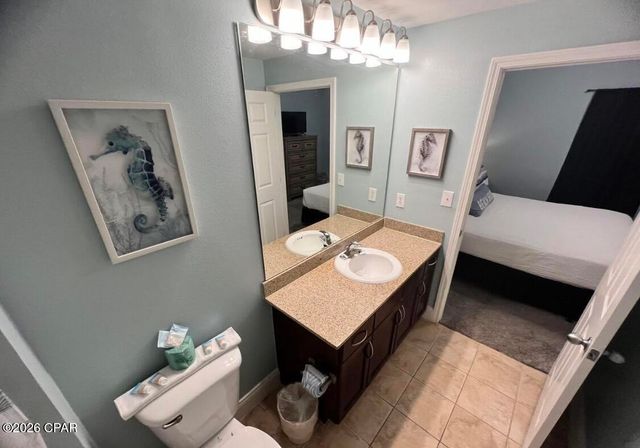 9902 S Thomas Drive 136, Panama City Beach, FL 32408