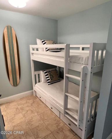 9902 S Thomas Drive 136, Panama City Beach, FL 32408