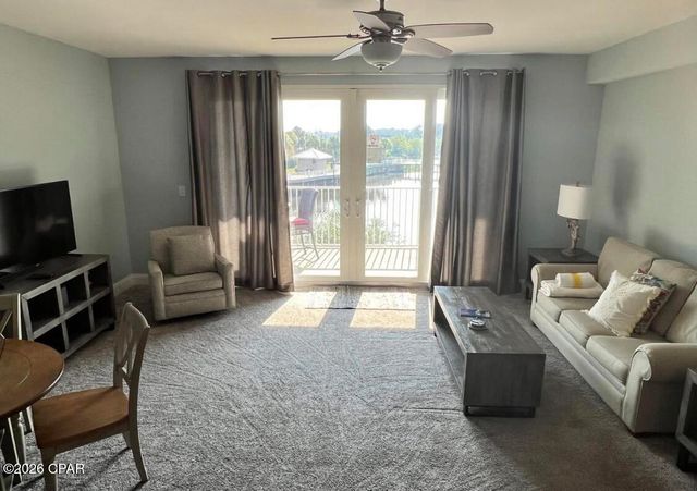 9902 S Thomas Drive 136, Panama City Beach, FL 32408