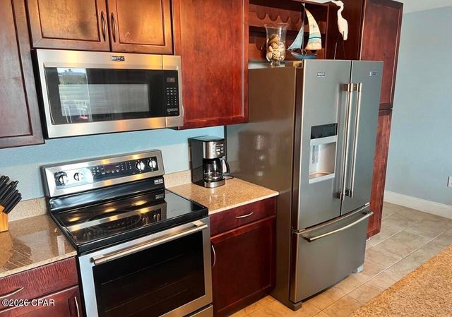 9902 S Thomas Drive 136, Panama City Beach, FL 32408