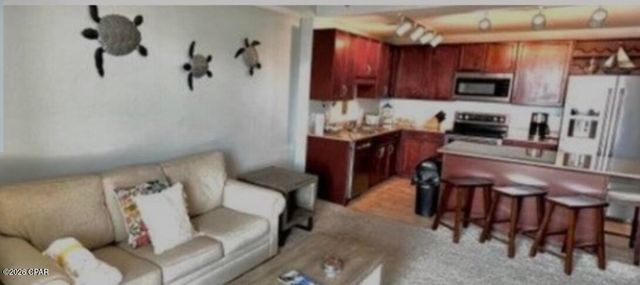 9902 S Thomas Drive 136, Panama City Beach, FL 32408