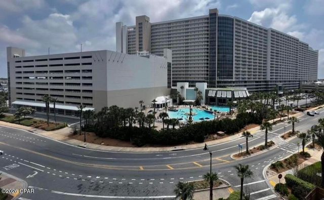 9902 S Thomas Drive 136, Panama City Beach, FL 32408