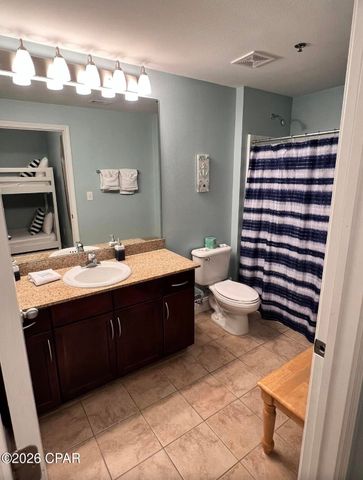 9902 S Thomas Drive 136, Panama City Beach, FL 32408