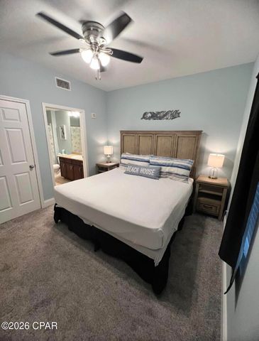 9902 S Thomas Drive 136, Panama City Beach, FL 32408