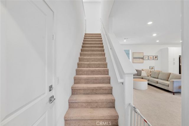 16604 Quince Lane, Fontana, CA 92336