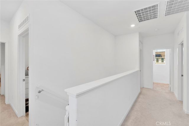 16604 Quince Lane, Fontana, CA 92336