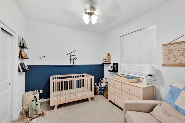16604 Quince Lane, Fontana, CA 92336