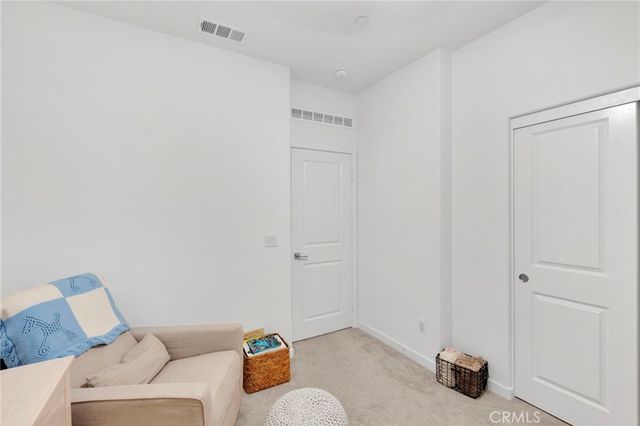 16604 Quince Lane, Fontana, CA 92336