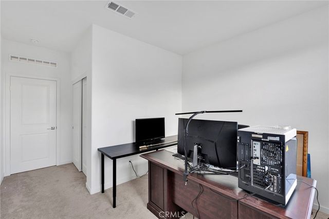 16604 Quince Lane, Fontana, CA 92336