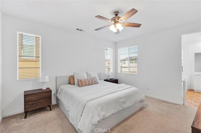 16604 Quince Lane, Fontana, CA 92336