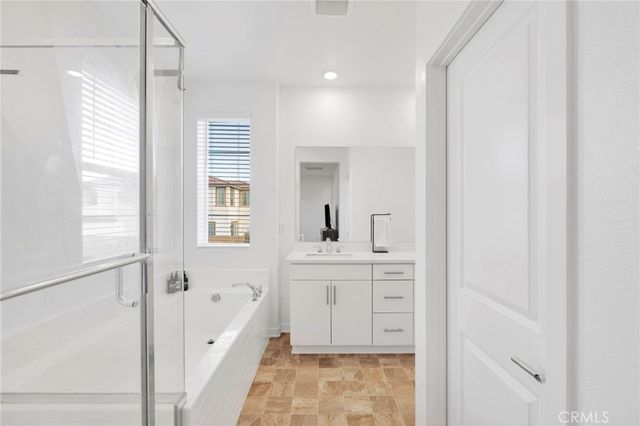 16604 Quince Lane, Fontana, CA 92336