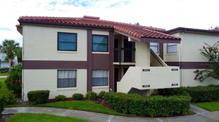 3214 CANDLE RIDGE DRIVE 201, Orlando, FL 32822