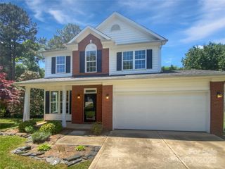 1184 Lempster Drive NW, Concord, NC 28027