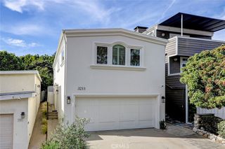 3211 N Valley, Manhattan Beach, CA 90266