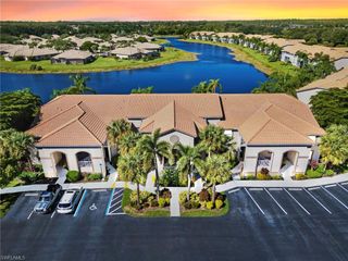 19980 Barletta LN # 923, Estero, FL 33928