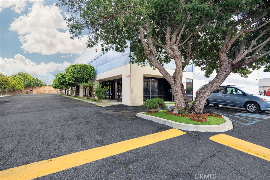 4040 Spencer Street C, Torrance, CA 90503 — photo 2