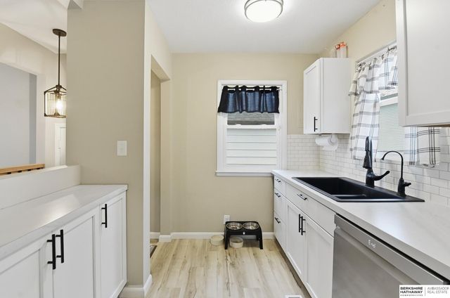 3800 N 11th Street, Lincoln, NE 68521
