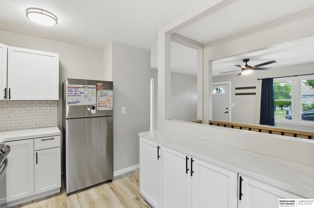 3800 N 11th Street, Lincoln, NE 68521
