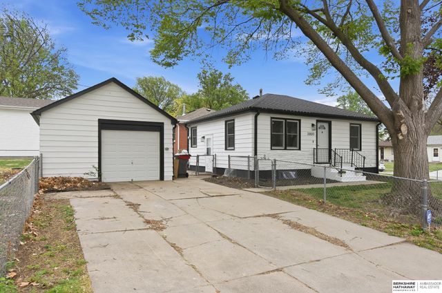 3800 N 11th Street, Lincoln, NE 68521