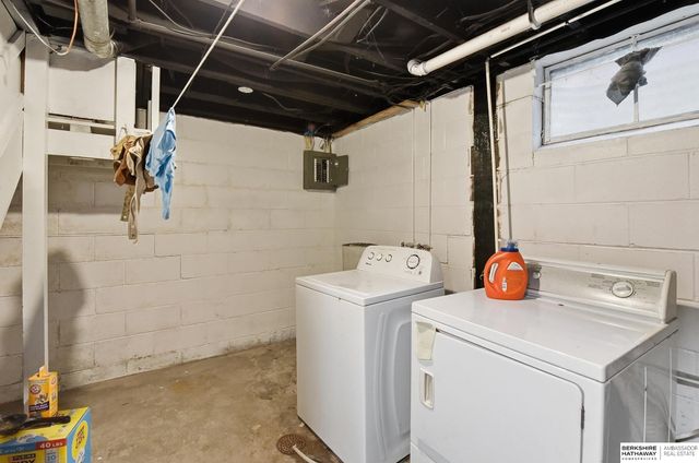 3800 N 11th Street, Lincoln, NE 68521