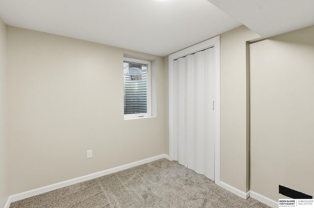 3800 N 11th Street, Lincoln, NE 68521