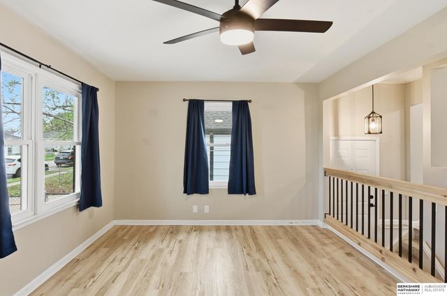 3800 N 11th Street, Lincoln, NE 68521