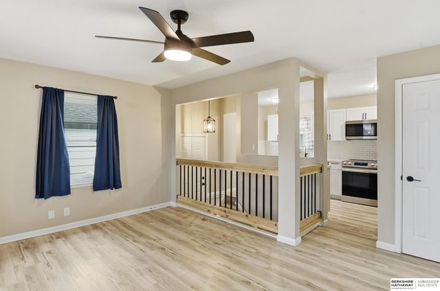 3800 N 11th Street, Lincoln, NE 68521