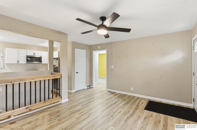 3800 N 11th Street, Lincoln, NE 68521