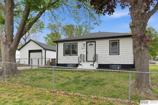 3800 N 11th Street, Lincoln, NE 68521