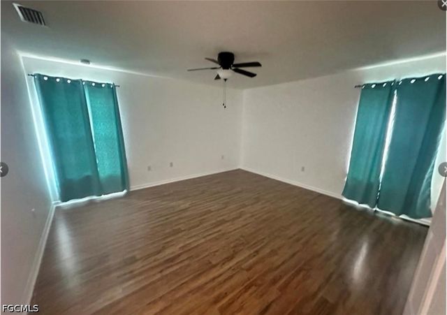 2115 NW 19th AVE, Cape Coral, FL 33993