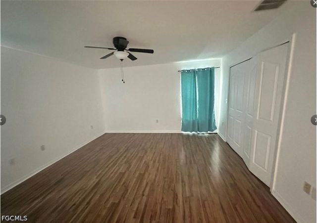 2115 NW 19th AVE, Cape Coral, FL 33993