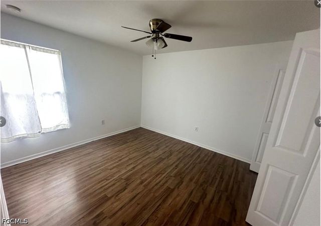 2115 NW 19th AVE, Cape Coral, FL 33993
