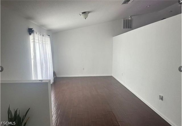2115 NW 19th AVE, Cape Coral, FL 33993