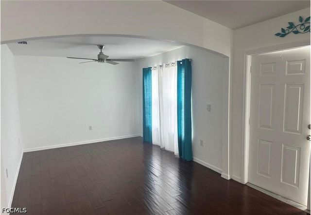 2115 NW 19th AVE, Cape Coral, FL 33993